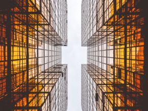 Business conditions at architecture firms continues to decline