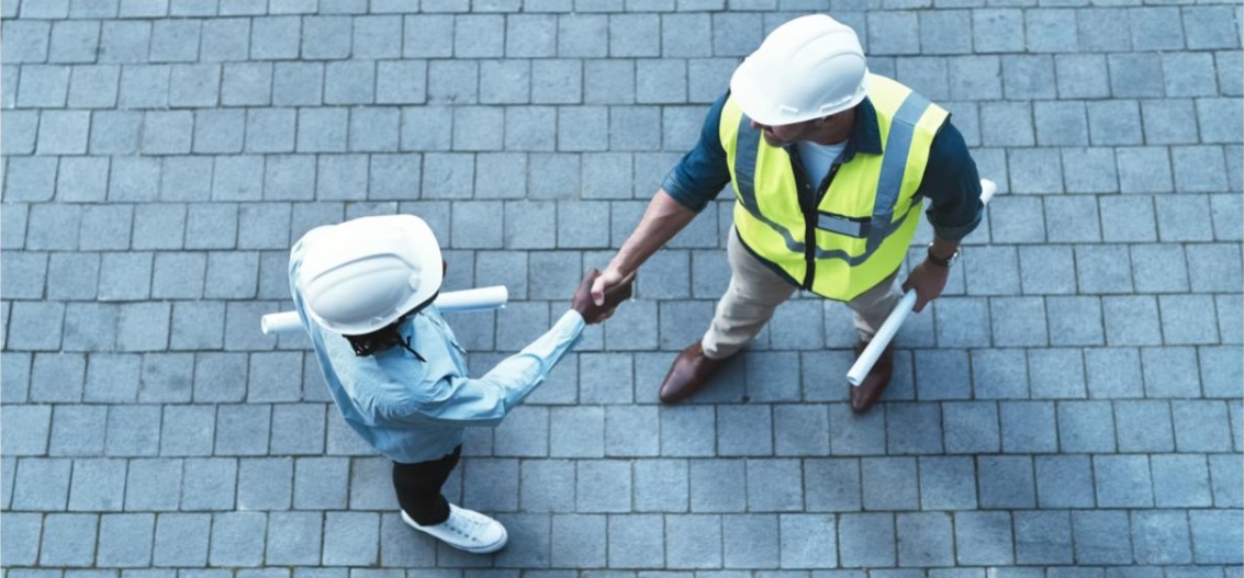 EASYPRO® temporary surface protection