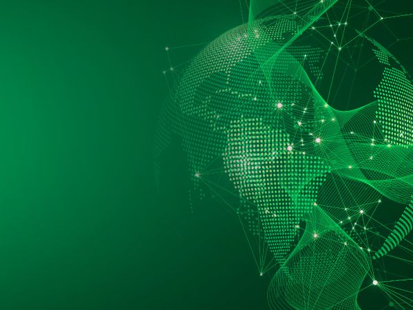 Export of Italian glass: the strategic role of Adelio Lattuada