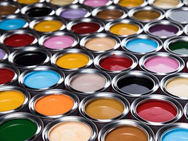 FGIA Updates Solar Reflective Finishes Standard