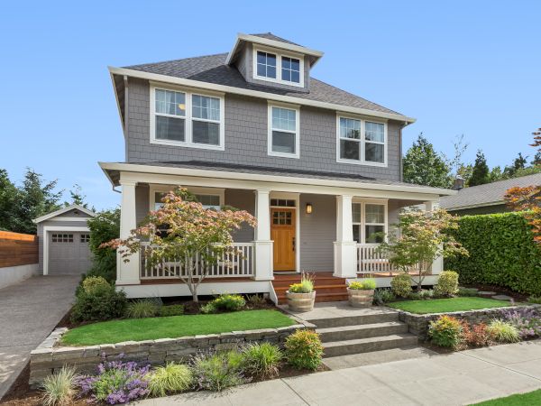 FGIA Releases Latest Industry Review and Forecast focused on Windows, Doors and Skylights