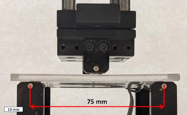 Fig. 10