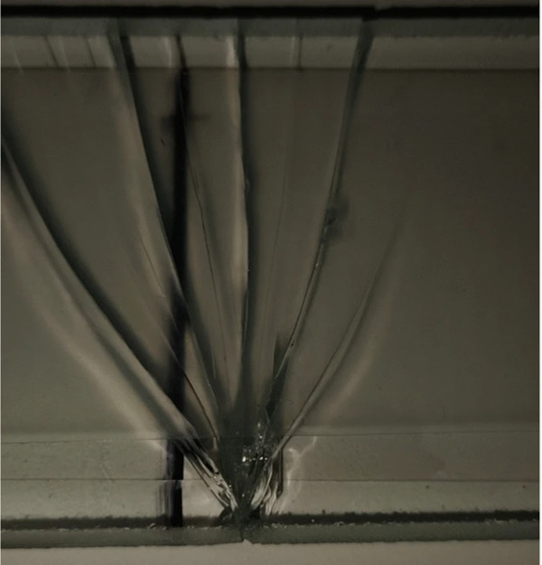 Fig. 21