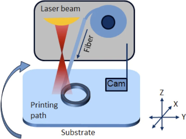 Fig. 3