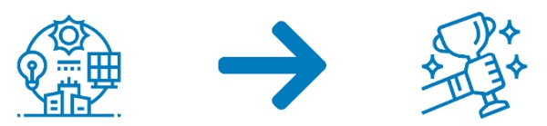 Fig7