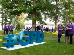 Glass Performance Days 2025 welcomes the glass industry to Finland 