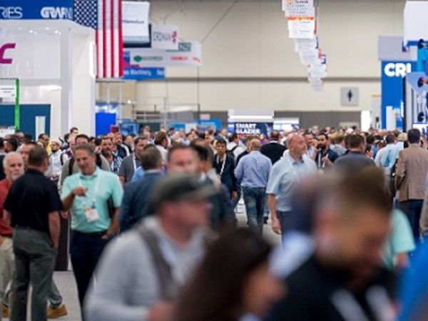 Join NGA for GlassBuild America 2025! Join NGA for GlassBuild America 2025!