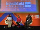GlassBuild America