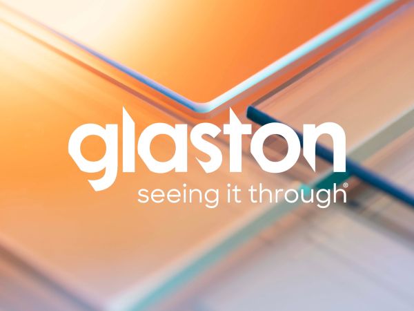 Glaston’s Half-year financial report 2025 to be published on Friday, August 8 Glaston’s Half-year financial report 2025 to be published on Friday, August 8