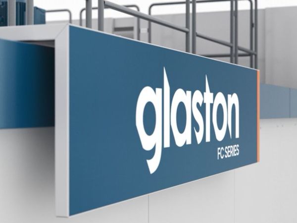 Glaston’s half-year financial report January─June 2025 Glaston’s half-year financial report January─June 2025