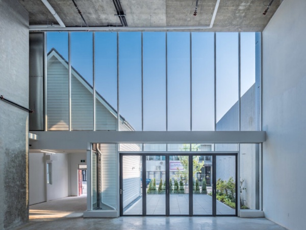 Guardian Glass publishes new Environmental Product Declarations for its Asia Pacific products
