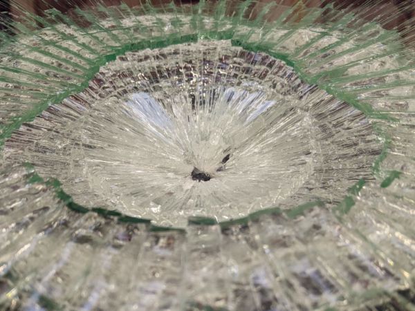 Innovative Study Highlights Lightweight Laminated Glass for Sustainable Construction