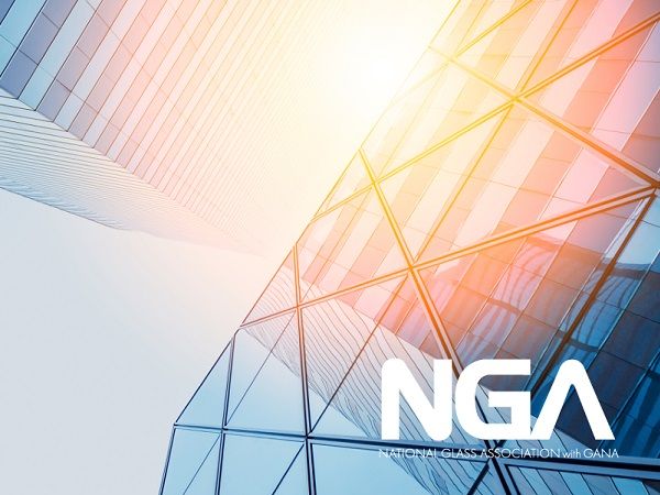 NGA Presents Technical Resource on Glass Nomenclature