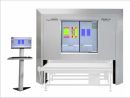 Osprey®25 by LiteSentry - Comprehensive Optical Inspection