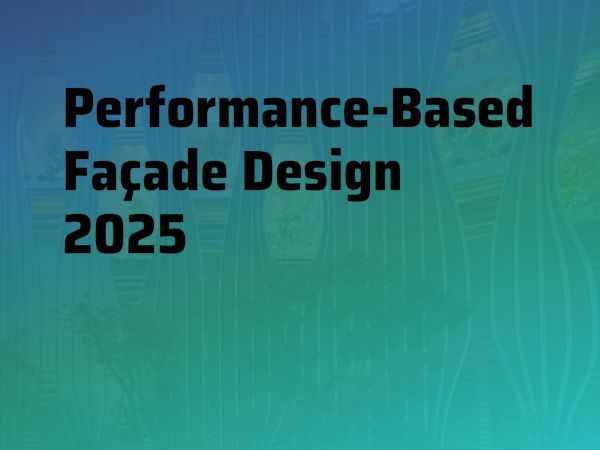 FTI Supports PBFD 2025: Shaping the Future of Façade Innovation in Venice