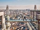 Pujol & Evalam, a must-visit meeting point at Glass South America 2025