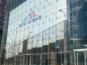 Saint-Gobain Glass