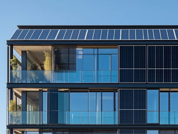 Satinal: Understanding Solar PV Science