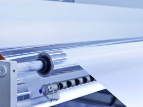 SGCC-Certified EVA Interlayer Film by Gaoren Now Available