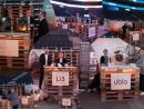 Step Change 2025: Innovation takes the stage in Tampere