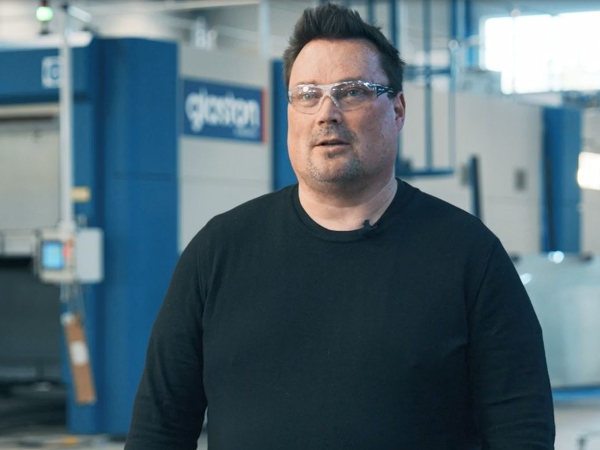 Tero Toivanen