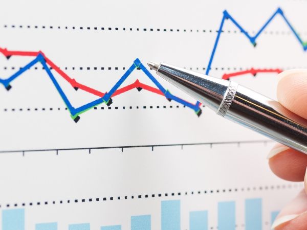UK glass industry trade reports, third editions 2024