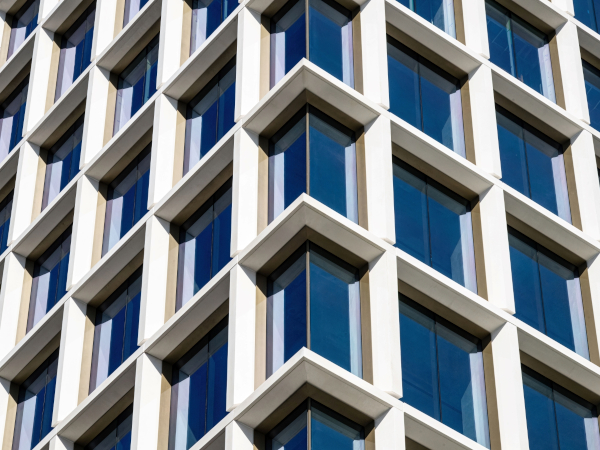 One Flagler Redefines West Palm Beach’s Skyline with Revolutionary Glass Innovation