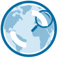 Eurasia