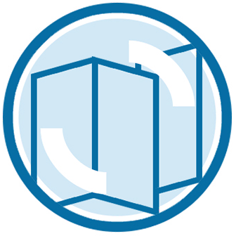 Interior Glass Applications