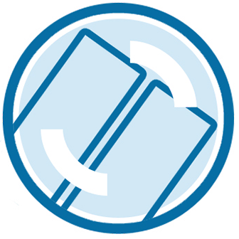 Laminated Glass Technology