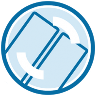 Laminated Glass Technology