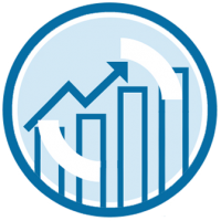 Market & Trends