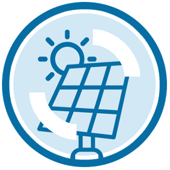 PV Glass Technology